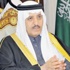 الأمير أحمد يستقبل رئيس هيئة الرقابة والتحقيق في جدة