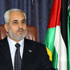 حماس: إسرائيل ستدفع ثمن الغزو البري غاليا