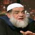 خطيب ''رابعة العدوية'': سنواصل الاعتصام ولن نترك الميدان