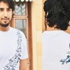 الشباب السعودي يقبل على الـ"تي شيرت" العربي