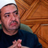 محمد بن راشد يستقبل شيخ الأزهر محمد بن راشد يستقبل شيخ الأزهر