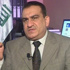 العراق يرفض اتهامات باستخدام اراضيه لمرور السلاح الايراني لسوريا