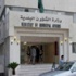 زيادات: جداول الناخبين صدرت بمهنية عالية