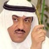 الكويت : إخلاء سبيل المعارض الكويتي مسلم البراك الكويت : إخلاء سبيل المعارض الكويتي مسلم البراك