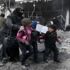 ارتفاع عدد ضحايا استهداف النظام السوري للغوطة الشرقية
