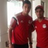 منتخب مصر يكشف لـ في الجول موقفه بعد استبعاد ربيعة وحازم.. ' ليس مثل صلاح '