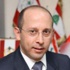 عون: نحن مع تشكيل حكومة وحدة وطنية تنظم الإختلاف وتعالج المشاكل