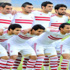 وسط غضب عارم من التحكيم الزمالك يتلقى أول هزيمة في الدوري المصري على يد إنبي