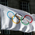 قطر تضع أولمبياد 2024 نصب أعينها قطر تضع أولمبياد 2024 نصب أعينها