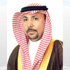 فيما يتواصل عملها من الخامسة صباحاً و حتى العاشرة مساء غرفة القصيم تصدق (3000) خطاب يومياً لتصحيح أوضاع العمالة الوافدة فيما يتواصل عملها من الخامسة صباحاً و حتى العاشرة مساء غرفة القصيم تصدق (3000) خطاب يومياً لتصحيح أوضاع العمالة الوافدة