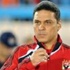 البدري يفرض "حظر تجول" على الأهلي قبل موقعة الزمالك - كرة القدم - دوري أبطال أفريقيا
