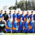 الثلاثاء :المنتخب الكروي لتربية طولكرم يلاقي منتخب تربية قلقيلية الثلاثاء :المنتخب الكروي لتربية طولكرم يلاقي منتخب تربية قلقيلية