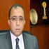 العربي:حل مشكلة المعاشات للمصريين العاملين بالعراق العربي:حل مشكلة المعاشات للمصريين العاملين بالعراق