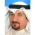 بدر الخضري: تجب على الحكومة معالجة قضايا التعليم معالجة جذرية وليس مؤقتة