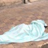 طفل يشنق نفسه داخل "حظيرة" مواشى بالفيوم طفل يشنق نفسه داخل "حظيرة" مواشى بالفيوم