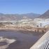 كوريا الجنوبية تسجل 17 إصابة جديدة بكورونا