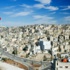 ارتفاع على درجات الحرارة الخميس