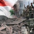 من حمص إلى حلب.. انتصارات متتالية