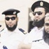 إطلاق لحى الشرطة في مصر بحكم قضائي