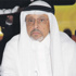 الاتحاد يشكو التحكيم ويقدم «اللقطات التلفزيونية»