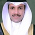 منح «التعليمية البرلمانية» أجلاً جديدا للتحقيق بالابتعاث والتعيين بالجامعة والتطبيقي <br /> - مجلس الأمة