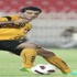 أخبار الأهلي اليوم الجمعة 9 مايو 2014