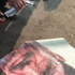 نشطاء يمزقون صور مرسى بمحطة مترو السادات نشطاء يمزقون صور مرسى بمحطة مترو السادات