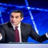 بالفيديو..باسم يوسف ينفي تعرضه لضغوط لإيقاف البرنامج..ويتساءل: لماذا يخافون مني؟ بالفيديو..باسم يوسف ينفي تعرضه لضغوط لإيقاف البرنامج..ويتساءل: لماذا يخافون مني؟