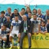 برانديلي سيستمر في تدريب إيطاليا حتى يورو 2016