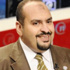 الإخوان»: الظروف لا تتحمل شروط «الإنقاذ».. وهدف الحوار وقف نزيف الدم«