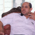 أحمد سليمان: فوز الزمالك وتأهله انتصار لمصر كلها أحمد سليمان: فوز الزمالك وتأهله انتصار لمصر كلها