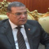 مصرع عامل أثناء قيامه بفض مشاجرة بين شخصين بالمنوفية