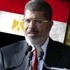 مرسي: لن نسمح ان يتدخل أحد في شؤون مصر الداخلية
