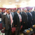 وزير التنمية الاجتماعية يفتتح القاعة الهاشمية في بلدة العراق –الكرك .. مصور