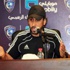 سامى الجابر مديراً فنياً للهلال سامى الجابر مديراً فنياً للهلال