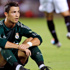 هدف رونالدو يفشل في منع ريال مدريد من الخسارة أمام سيلتا بالكأس