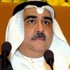 وزير العمل يفتتح منتدى جدة للموارد البشرية