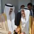 سمو أمير البلاد يعود الى البلاد قادما من الولايات المتحدة