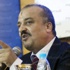 «البلتاجي» يطالب مرسي بعدم التصديق على تعيينات النيابة بسبب «المحسوبية»