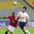 الأهلي يكشف عن تفاصيل إصابة إيفونا