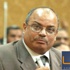 زعيم الأغلبية بالبرلمان 'المنحل': 'حقا إنه حكم تاريخي !'