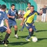 أبناء باقة الغربية يطحن أور عكيفا (5-2) ضمن الدرجة الثالثة