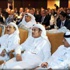 مؤتمر مشاريع قطر يبحث تطورات مشروعات البنية التحتية مؤتمر مشاريع قطر يبحث تطورات مشروعات البنية التحتية