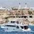 رئيس غرفة السياحة: على الحكومة عقد اجتماع فى شرم الشيخ.. والإعلام الدولى ينفخ فى النار