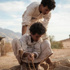 'ذيب' يختال مجددا في قاعات السينما العربية