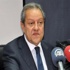 وزير الصناعة يعلن التجهيز لإنشاء مصنع مصري بيلاروسي للجرارات