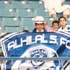 صور/ الهلال يتأهل لدور الـ 4 بالتعادل صور/ الهلال يتأهل لدور الـ 4 بالتعادل