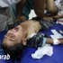 مصادر فلسطينية: سقوط 9 شهداء بينهم أطفال في قصف منزل عائلة صيام في رفح