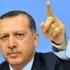 أردوغان: الاحتجاجات ستنتهى خلال 24 ساعة