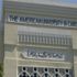 الجامعة الأمريكية تكشف عن إطلاق سلسلة الحفلات الموسيقية لربيع 2021